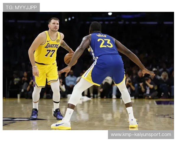 东契奇本季关键战役：能否带队逆转局势？