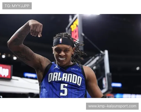 东西部巅峰对决!凯尔特人 vs 魔术 谁能拿下节奏战? 东西部巅峰对决!凯尔特人 vs 魔术 谁能拿下节奏战?