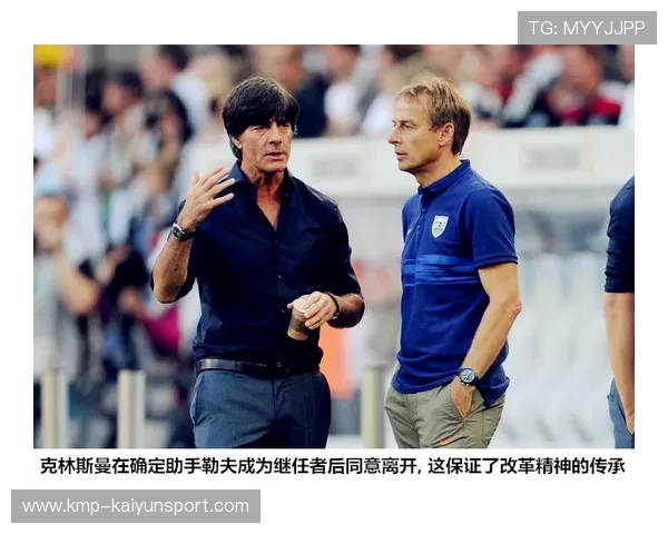 俱乐部球探网络扩展至海外,挖掘更多潜力股,球探社区足球推荐 俱乐部球探网络扩展至海外,挖掘更多潜力股,球探社区足球推荐