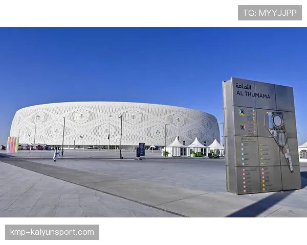 卡塔尔世界杯场馆设施获国际好评,卡塔尔世界杯场馆造价